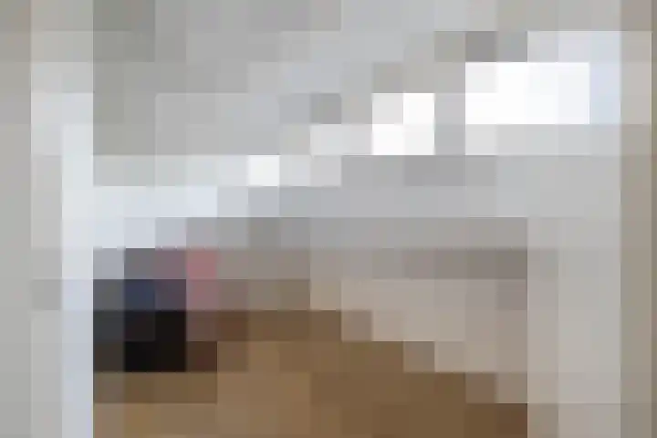 J.B. Berninklaan 32 Almelo thumbnail 20