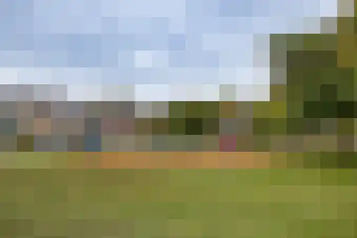 J.B. Berninklaan 32 Almelo thumbnail 22