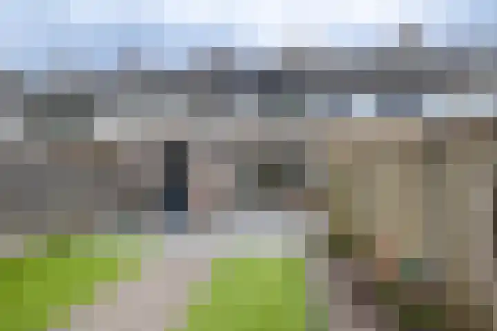J.B. Berninklaan 32 Almelo thumbnail 23