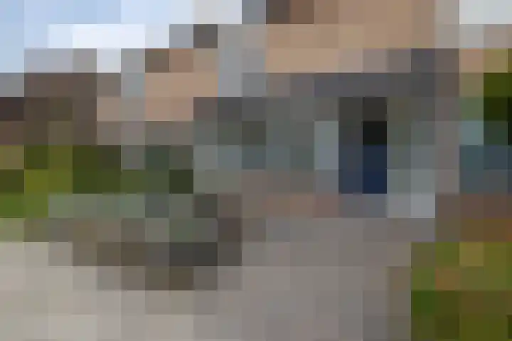 J.B. Berninklaan 32 Almelo thumbnail 25