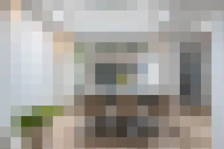 J.B. Berninklaan 32 Almelo thumbnail 9