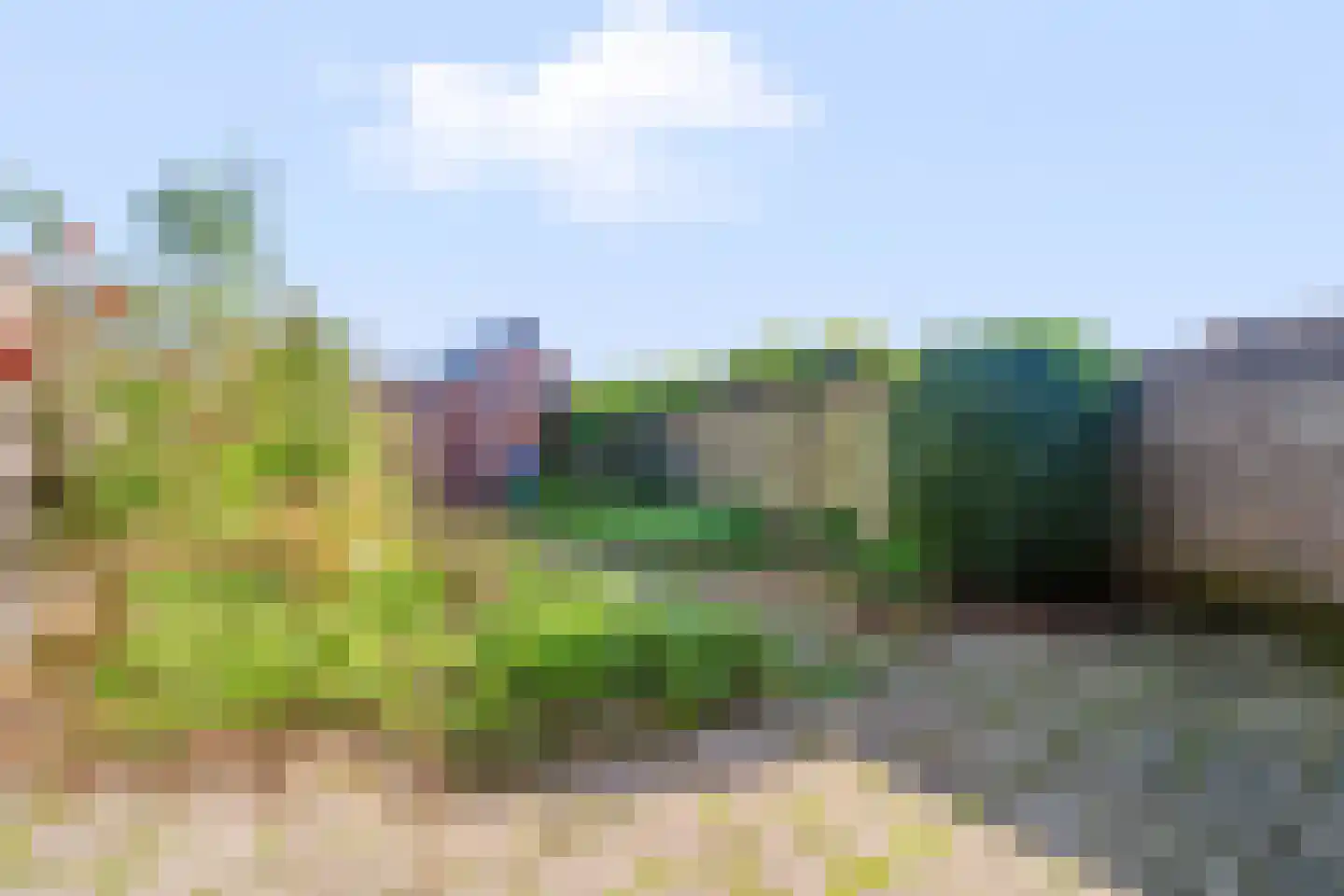J.B. Berninklaan 41 Almelo thumbnail 18