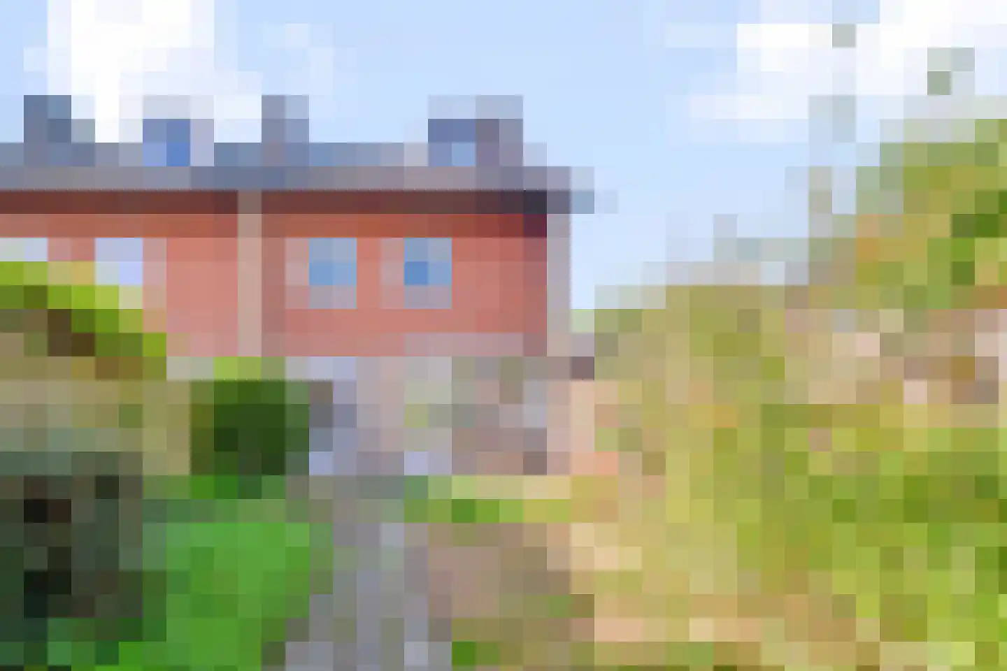J.B. Berninklaan 41 Almelo thumbnail 19