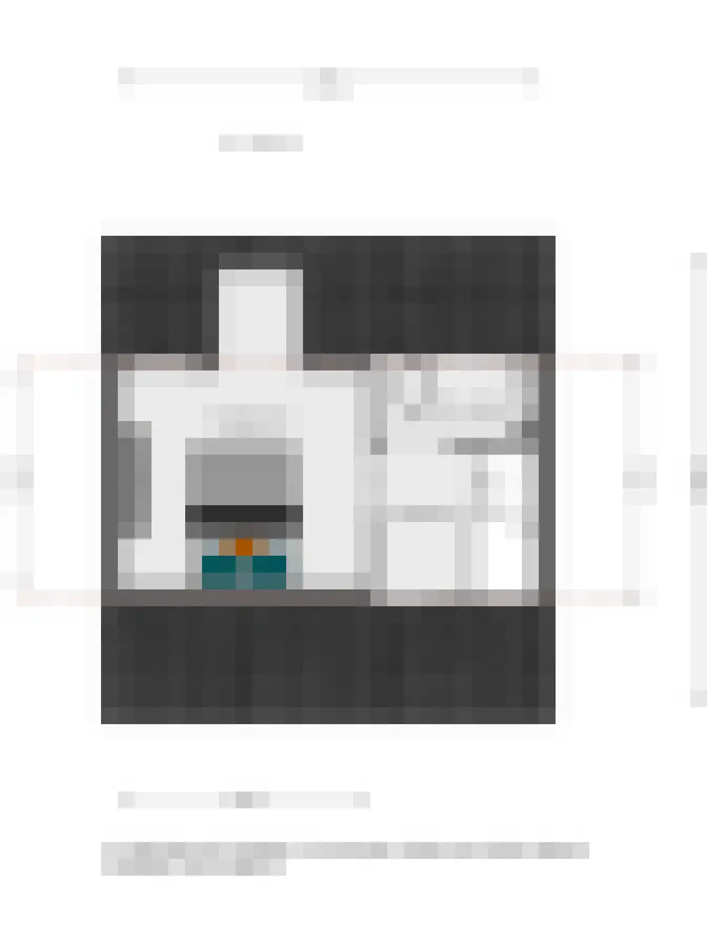 J.B. Berninklaan 41 Almelo thumbnail 22