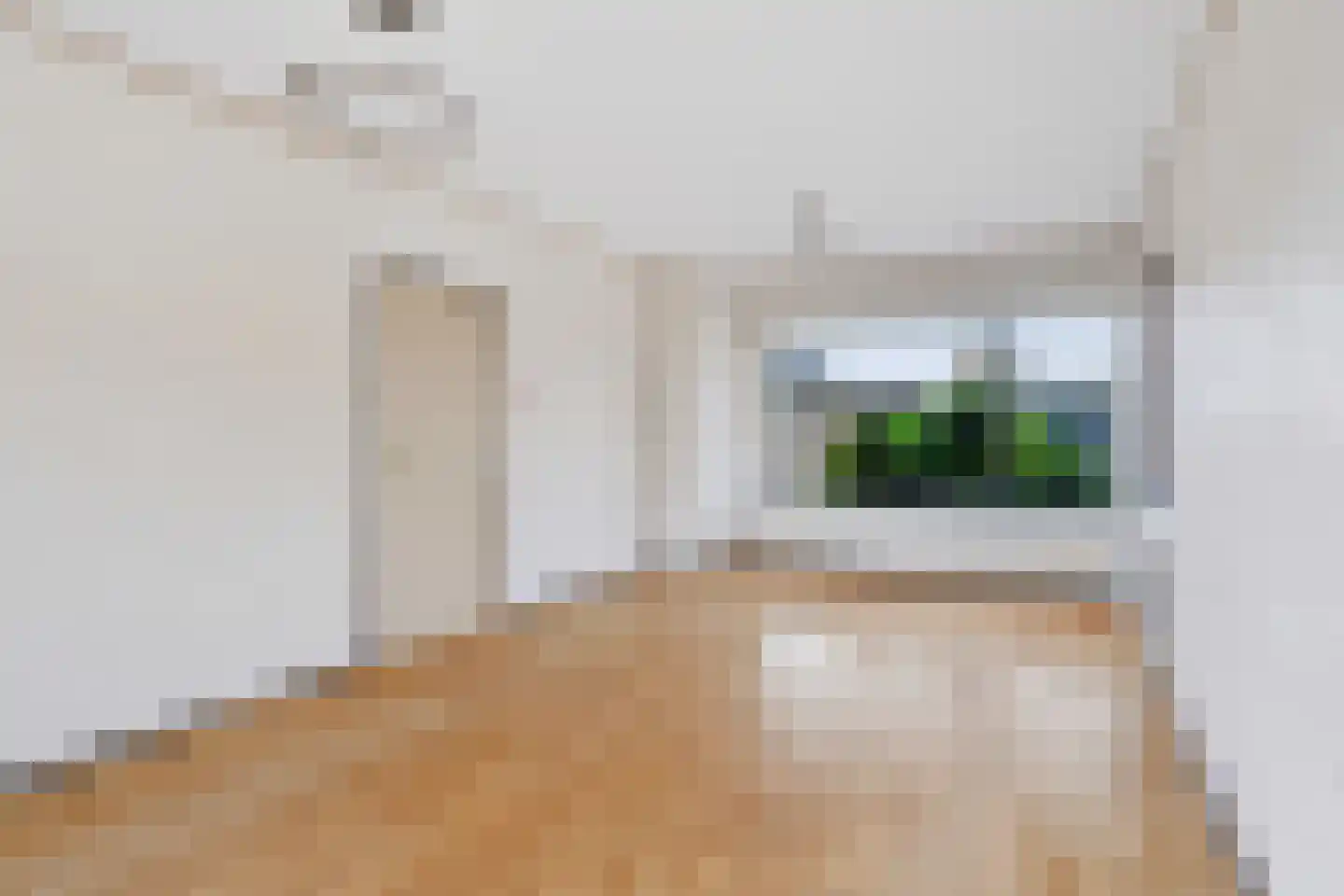 J.B. Berninklaan 41 Almelo thumbnail 4