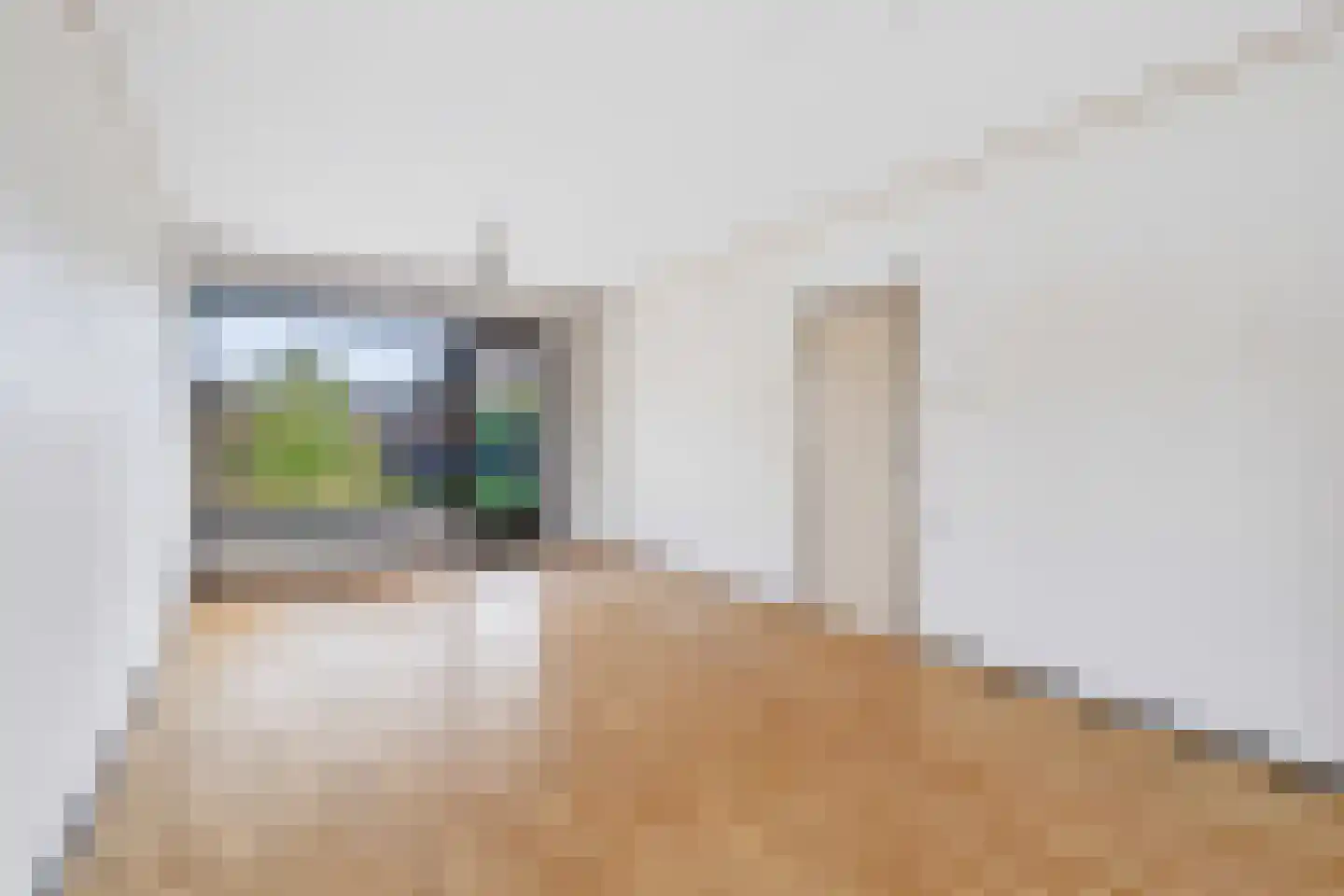 J.B. Berninklaan 41 Almelo thumbnail 5