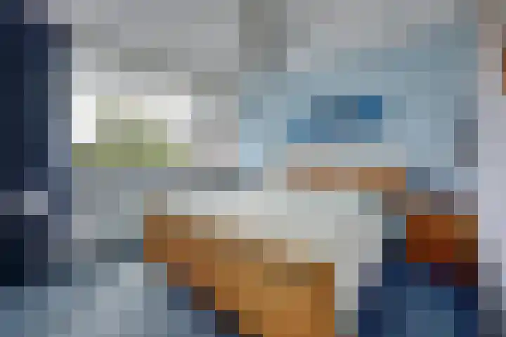 J.B. Berninklaan 44 Almelo thumbnail 16