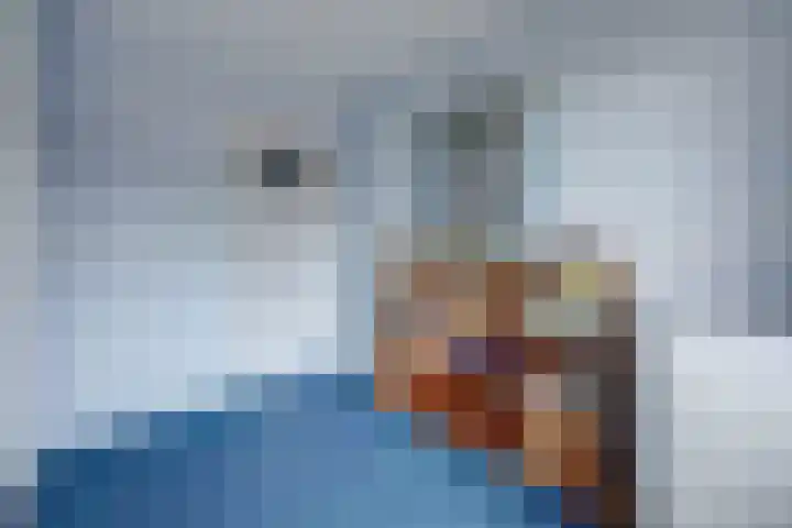 J.B. Berninklaan 44 Almelo thumbnail 19