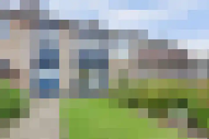 J.B. Berninklaan 44 Almelo thumbnail 24