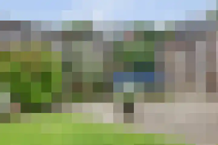 J.B. Berninklaan 44 Almelo thumbnail 26