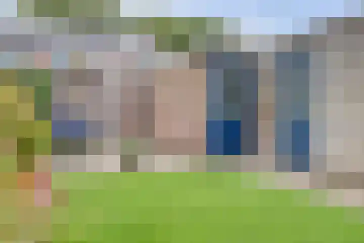 J.B. Berninklaan 44 Almelo thumbnail 27