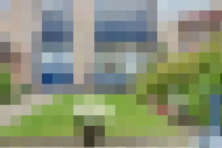 J.B. Berninklaan 44 Almelo thumbnail 28