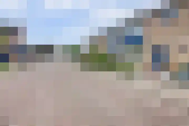 J.B. Berninklaan 44 Almelo thumbnail 30