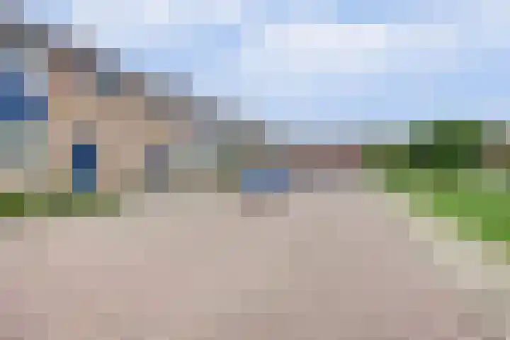 J.B. Berninklaan 44 Almelo thumbnail 31