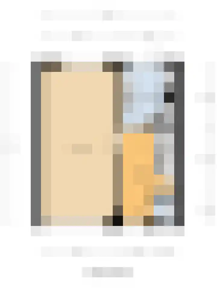 J.B. Berninklaan 44 Almelo thumbnail 37