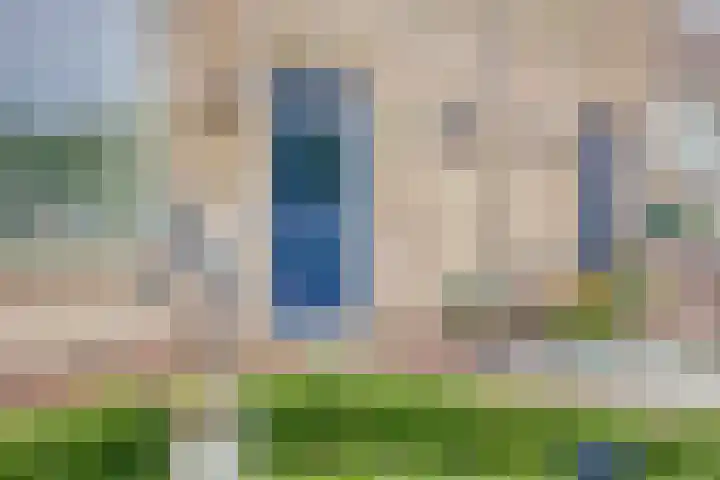 J.B. Berninklaan 44 Almelo thumbnail 4