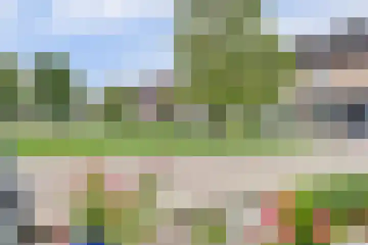 J.B. Berninklaan 44 Almelo thumbnail 5