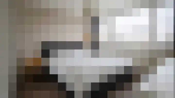 J.B. Berninklaan 8 Almelo thumbnail 15