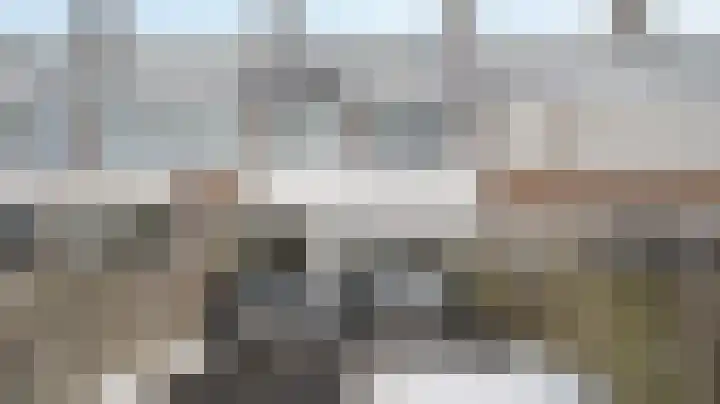 J.B. Berninklaan 8 Almelo thumbnail 30