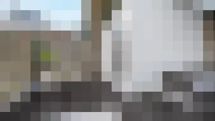 J.B. Berninklaan 8 Almelo thumbnail 31