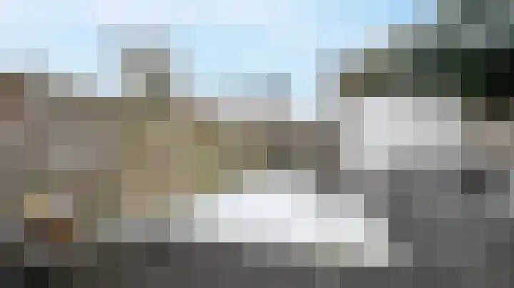 J.B. Berninklaan 8 Almelo thumbnail 32
