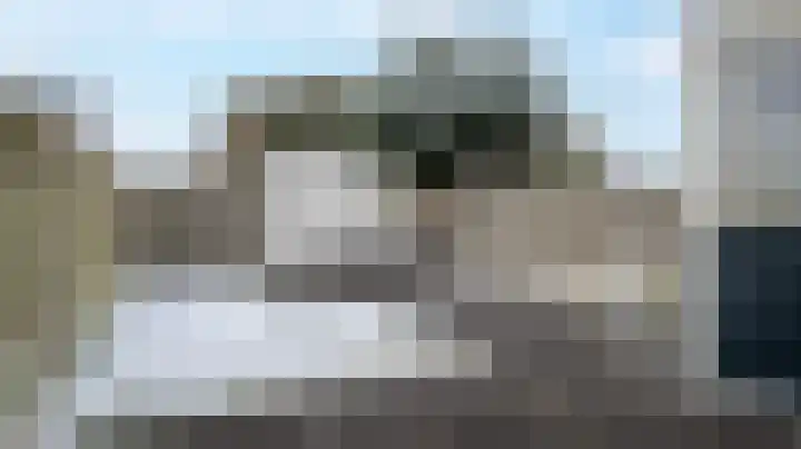 J.B. Berninklaan 8 Almelo thumbnail 33