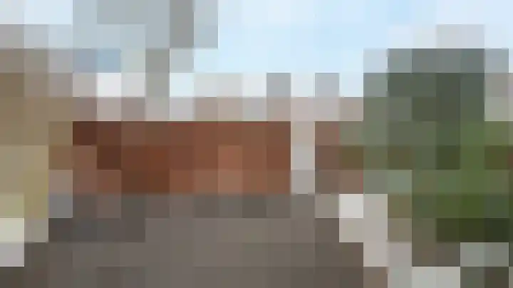 J.B. Berninklaan 8 Almelo thumbnail 34