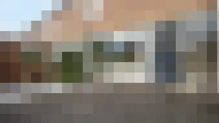 J.B. Berninklaan 8 Almelo thumbnail 35