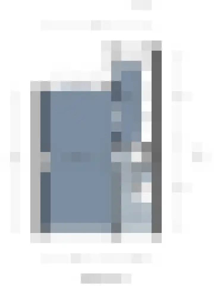 J.B. Berninklaan 8 Almelo thumbnail 36