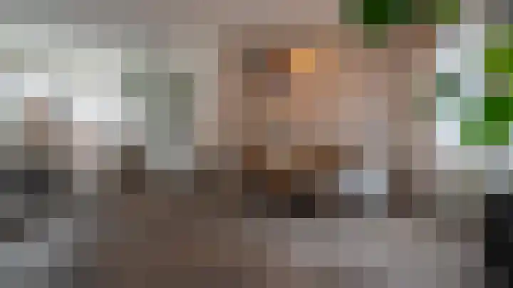 J.B. Berninklaan 8 Almelo thumbnail 4