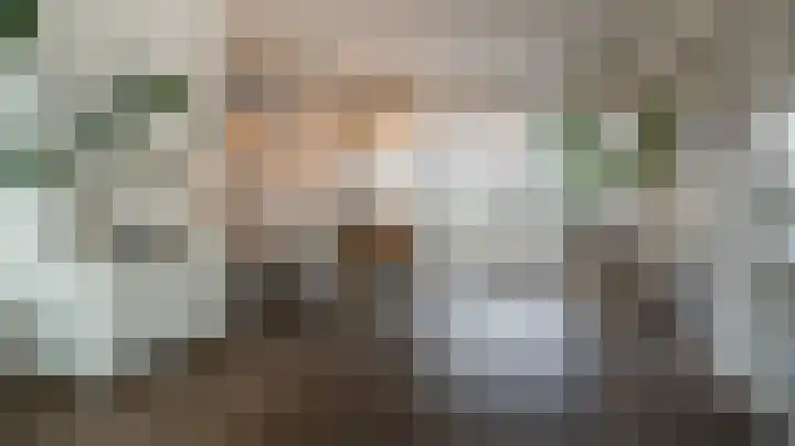 J.B. Berninklaan 8 Almelo thumbnail 5