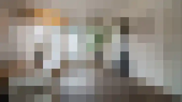J.B. Berninklaan 8 Almelo thumbnail 6