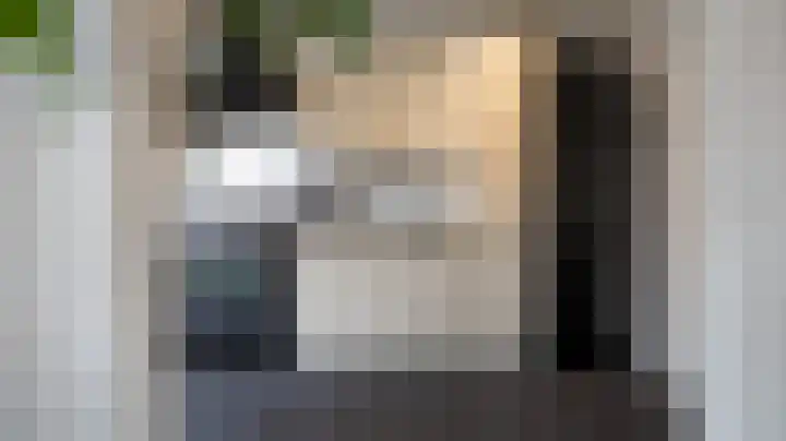 J.B. Berninklaan 8 Almelo thumbnail 7