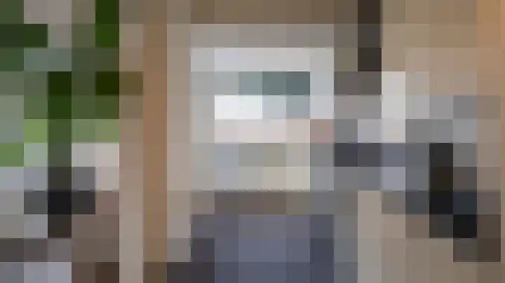 J.B. Berninklaan 8 Almelo thumbnail 8