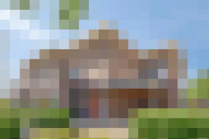 J.B. Jongkindstraat 23 Deventer