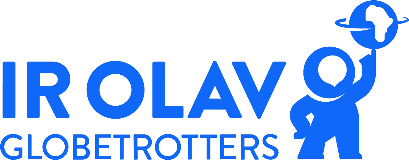 Mannschaftsfoto von J&B Makelaars