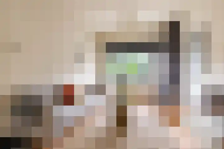 J. Baart de la Faillestraat 39 a Groningen thumbnail 13