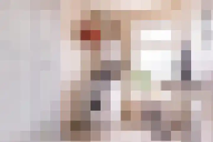 J. Baart de la Faillestraat 39 a Groningen thumbnail 22