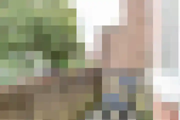 J. Baart de la Faillestraat 39 a Groningen thumbnail 27