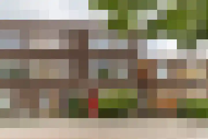 J. Baart de la Faillestraat 39 a Groningen thumbnail 29