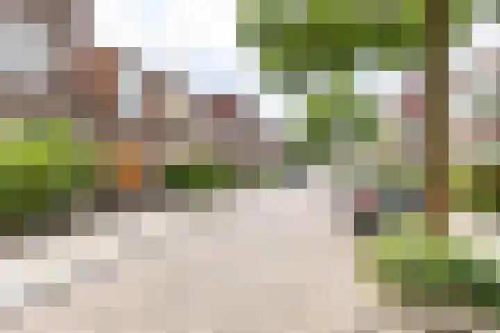 J. Baart de la Faillestraat 39 a Groningen thumbnail 31
