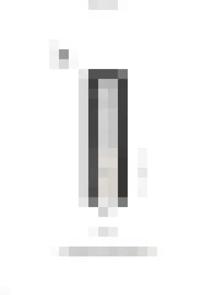 J. Baart de la Faillestraat 39 a Groningen thumbnail 32