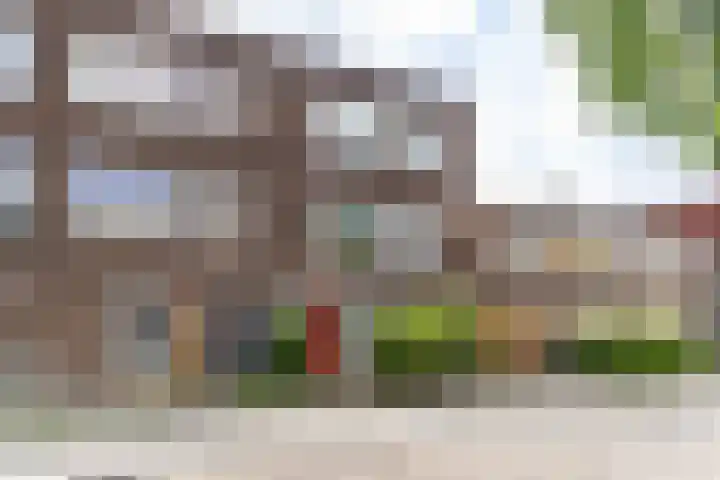 J. Baart de la Faillestraat 39 a Groningen thumbnail 35