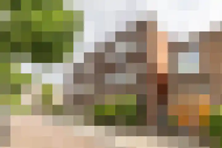 J. Baart de la Faillestraat 39 a Groningen thumbnail 4