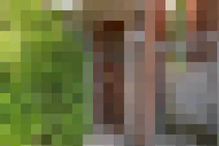 J. Baart de la Faillestraat 39 a Groningen thumbnail 5