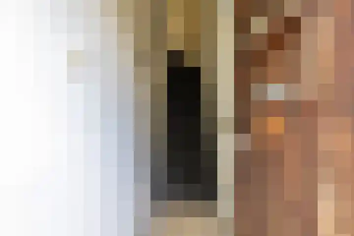 J. Baart de la Faillestraat 39 a Groningen thumbnail 6