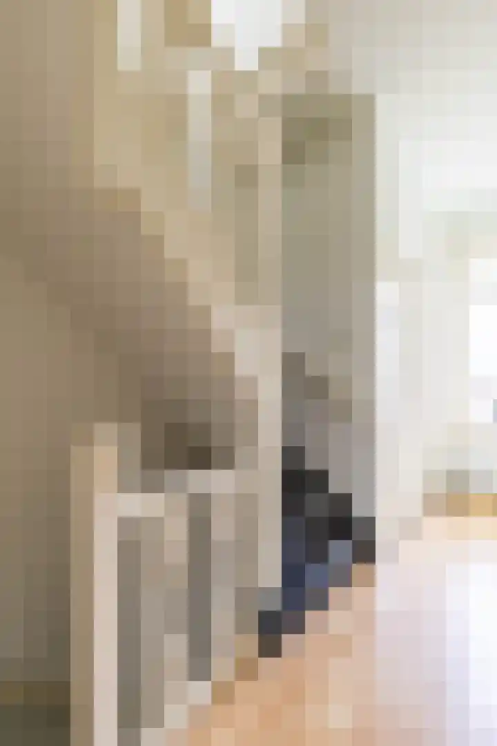 J. Baart de la Faillestraat 39 a Groningen thumbnail 8