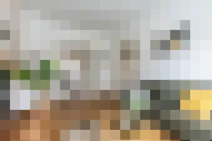 J. Baart de la Faillestraat 44 Groningen thumbnail 10