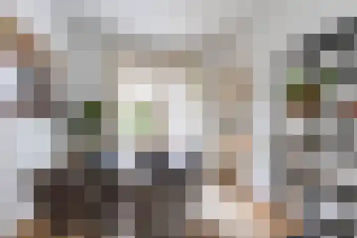 J. Baart de la Faillestraat 44 Groningen thumbnail 12