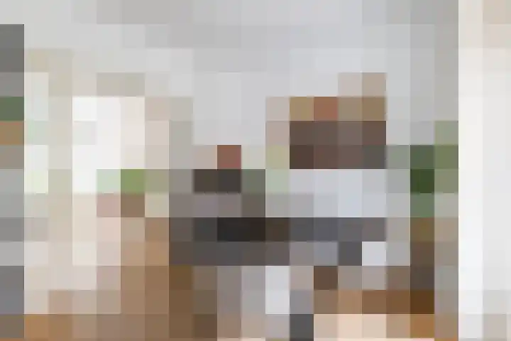 J. Baart de la Faillestraat 44 Groningen thumbnail 13